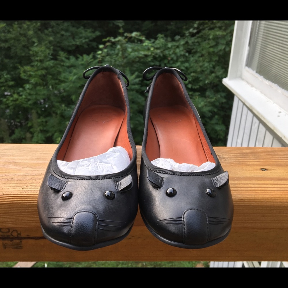 😍Marc by Marc Jacobs Shoes w/Box😍